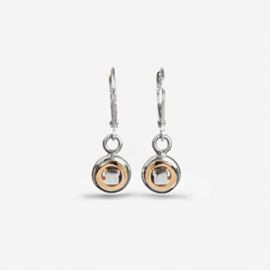 Constantine Designs That's Me Drop Earrings 19-2220