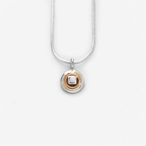 Constantine Designs That's Me Pendant 19-2416