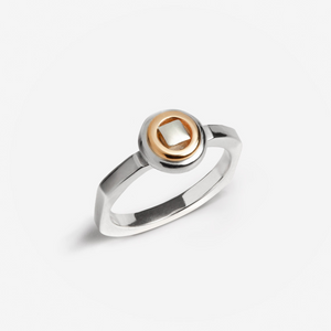Constantine Designs That's Me Ring 19-2320