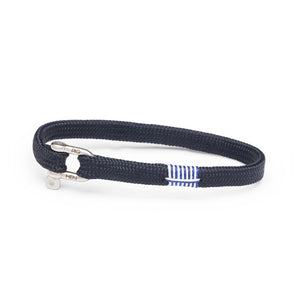 Pig & Hen Vicious Vik Navy