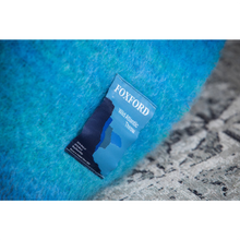 Foxford Wild Atlantic Mohair Throw 4145/A1