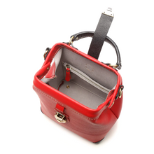 Uppdoo Wonder Large Bag Cherry