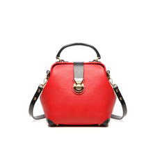 Uppdoo Wonder Large Bag Cherry