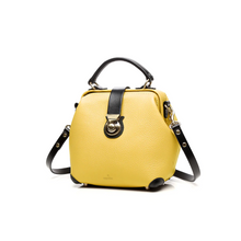 Uppdoo Wonder Large Bag Sunflower
