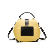 Uppdoo Wonder Large Bag Sunflower