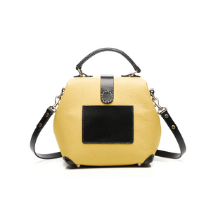 Uppdoo Wonder Large Bag Sunflower
