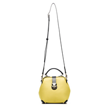 Uppdoo Wonder Large Bag Sunflower