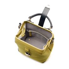 Uppdoo Wonder Large Bag Sunflower