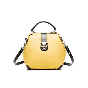Uppdoo Wonder Large Bag Sunflower