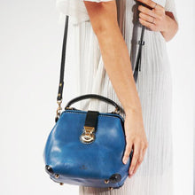 Uppdoo Wonder Large Bag
