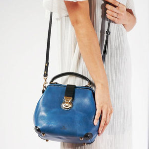 Uppdoo Wonder Large Bag