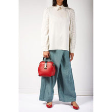 Uppdoo Wonder Large Bag Cherry